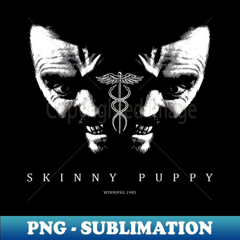 EB-25392_Skinny Puppy Angry face 9054.jpg