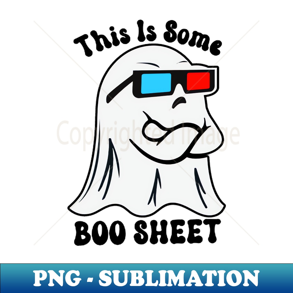 EC-28281_this is some boo sheet 7145.jpg