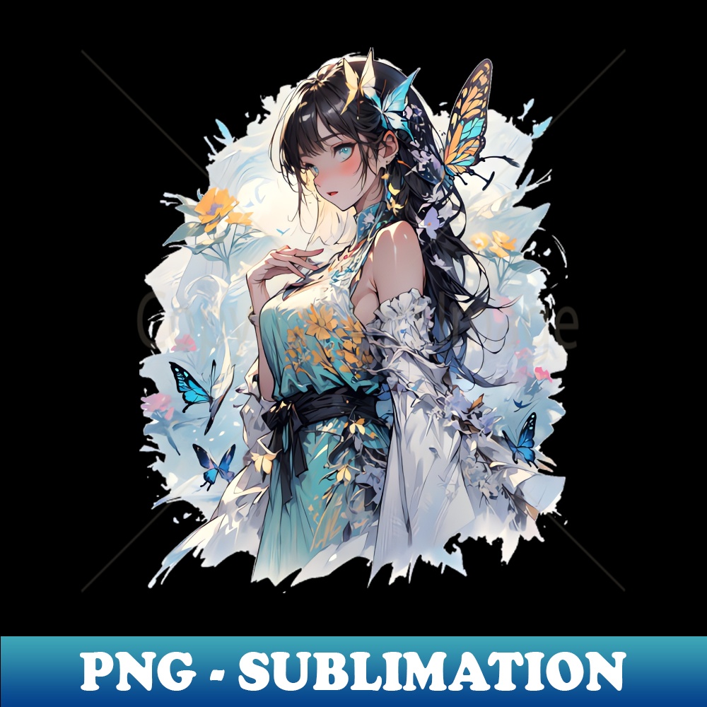 EC-3439_beautiful lady and butterfly 1434.jpg