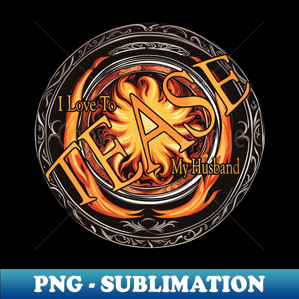 ED-14699_I Love To Tease My Husband 9380.jpg