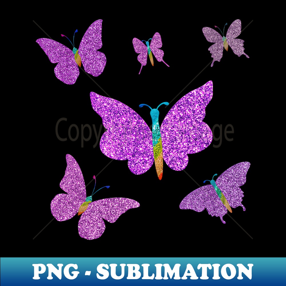 ED-22753_Purple Glitter butterfly 7561.jpg