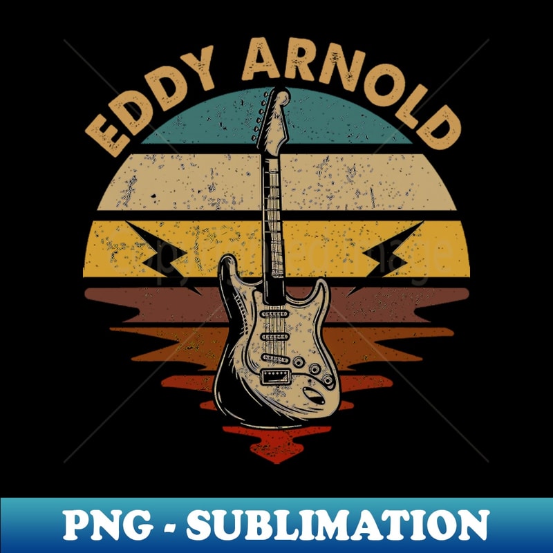 ED-27368_Thanksgiving Name Eddy Vintage Styles Great 70s 80s 90s 1992.jpg