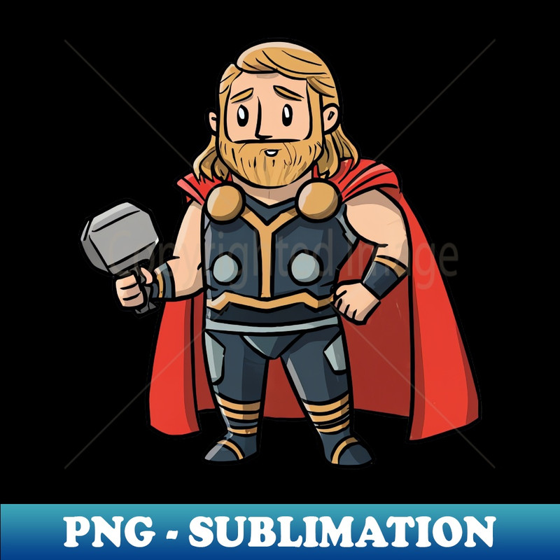 ED-28319_Thor Odinson 6052.jpg