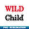 ED-30616_wild child 6941.jpg
