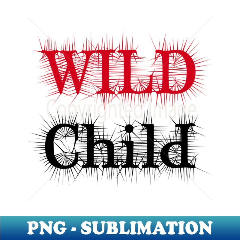 ED-30616_wild child 6941.jpg