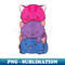 ED-4105_Bisexual Pride Kawaii Kitty Cat Stack Anime  0130.jpg