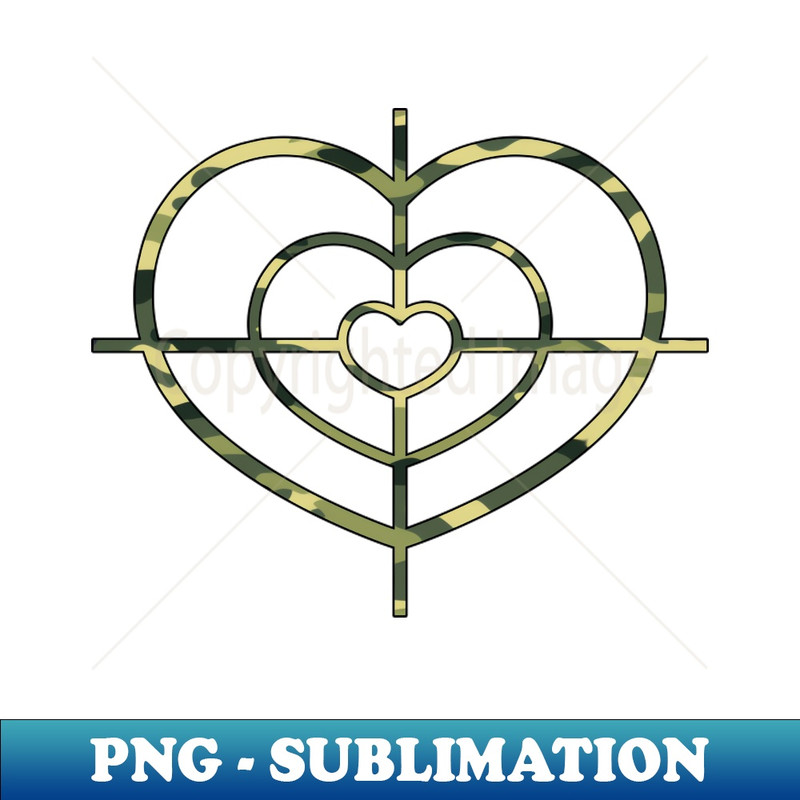 EE-13664_Heartscope Camo 8111.jpg