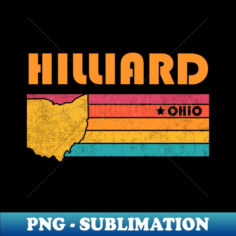 EE-13834_Hilliard Ohio Vintage Distressed Souvenir 5807.jpg