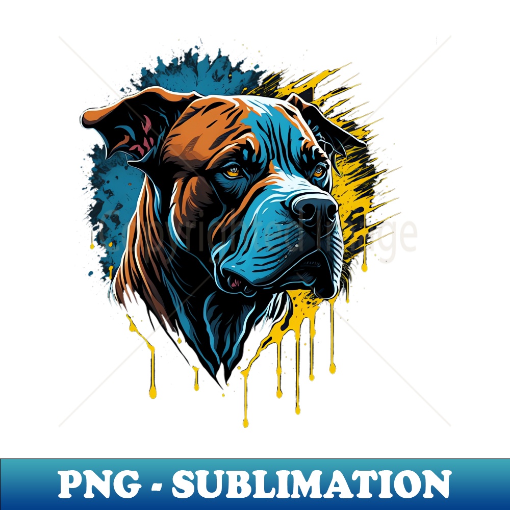 EE-1685_American Bully Dog Head 1639.jpg