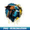 EE-1685_American Bully Dog Head 1639.jpg