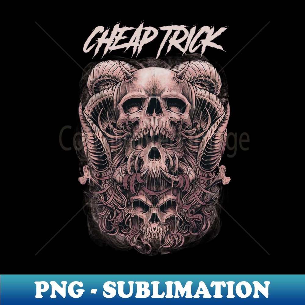 EE-6051_CHEAP BAND 6778.jpg