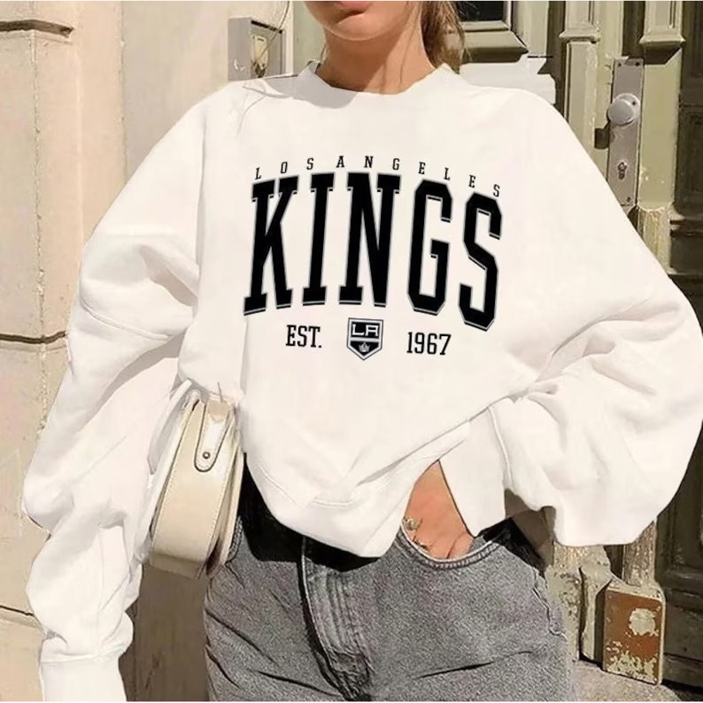 1 (498).jpg