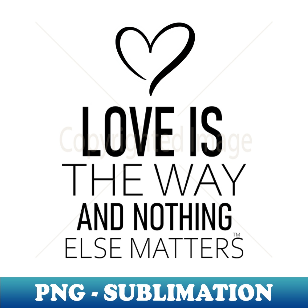 EF-18132_LOVE IS THE WAY statement 1103.jpg