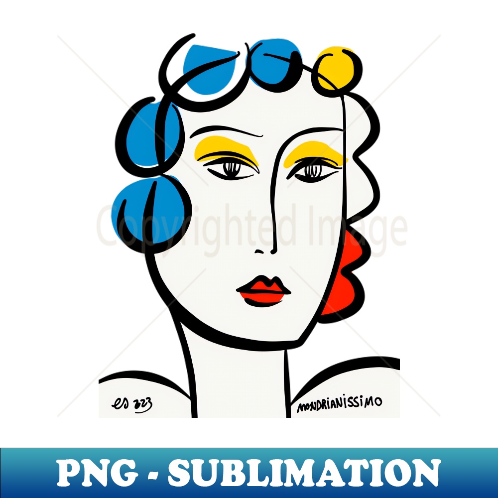 EF-19420_Mondrianissimo Woman 3130.jpg