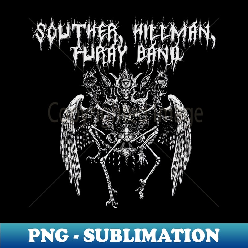 EF-25149_shouter ll darkness 9496.jpg