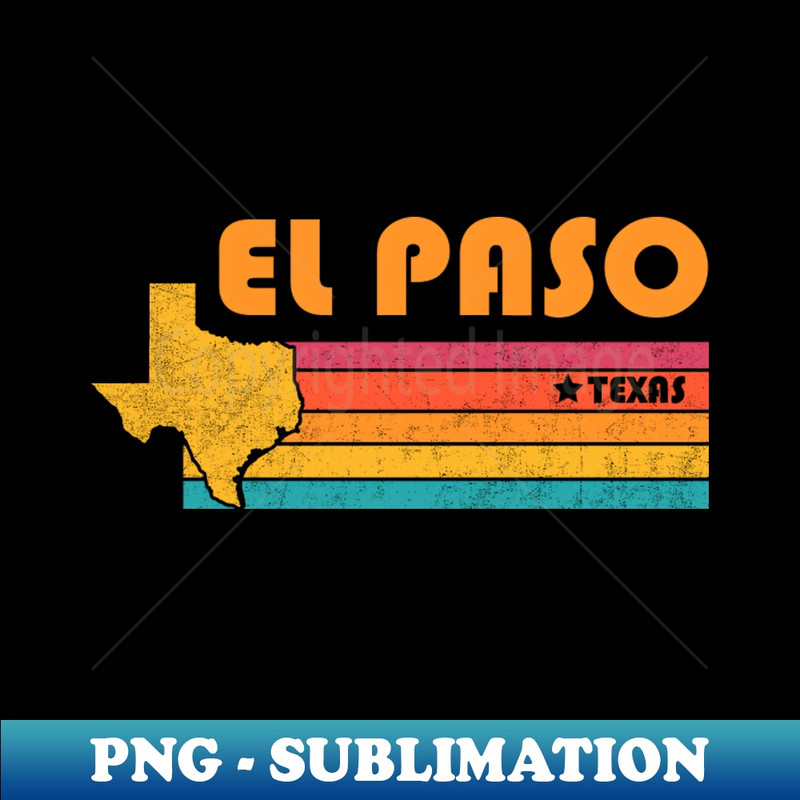 EF-9796_El Paso Texas Vintage Distressed Souvenir 7037.jpg