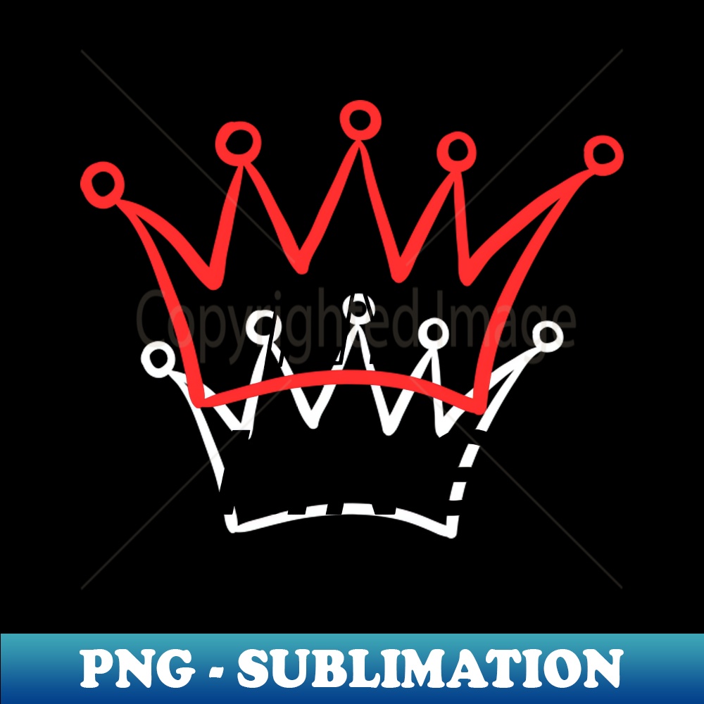 EG-20115_MY KING 7666.jpg