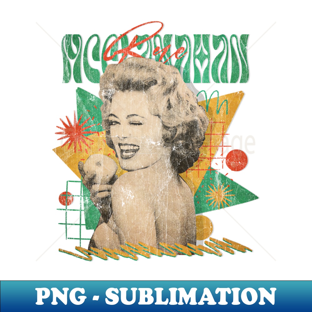 EG-29742_VINTAGE POP RETRO -Rue McClanahanApple - STYLE 70S 2419.jpg