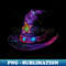 EG-30742_Witchs Hat Halloween 6208.jpg