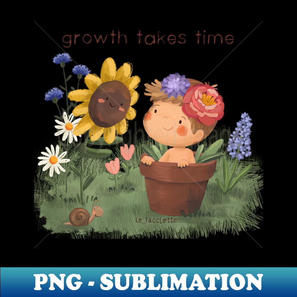 EH-12976_Growth takes time 4050.jpg