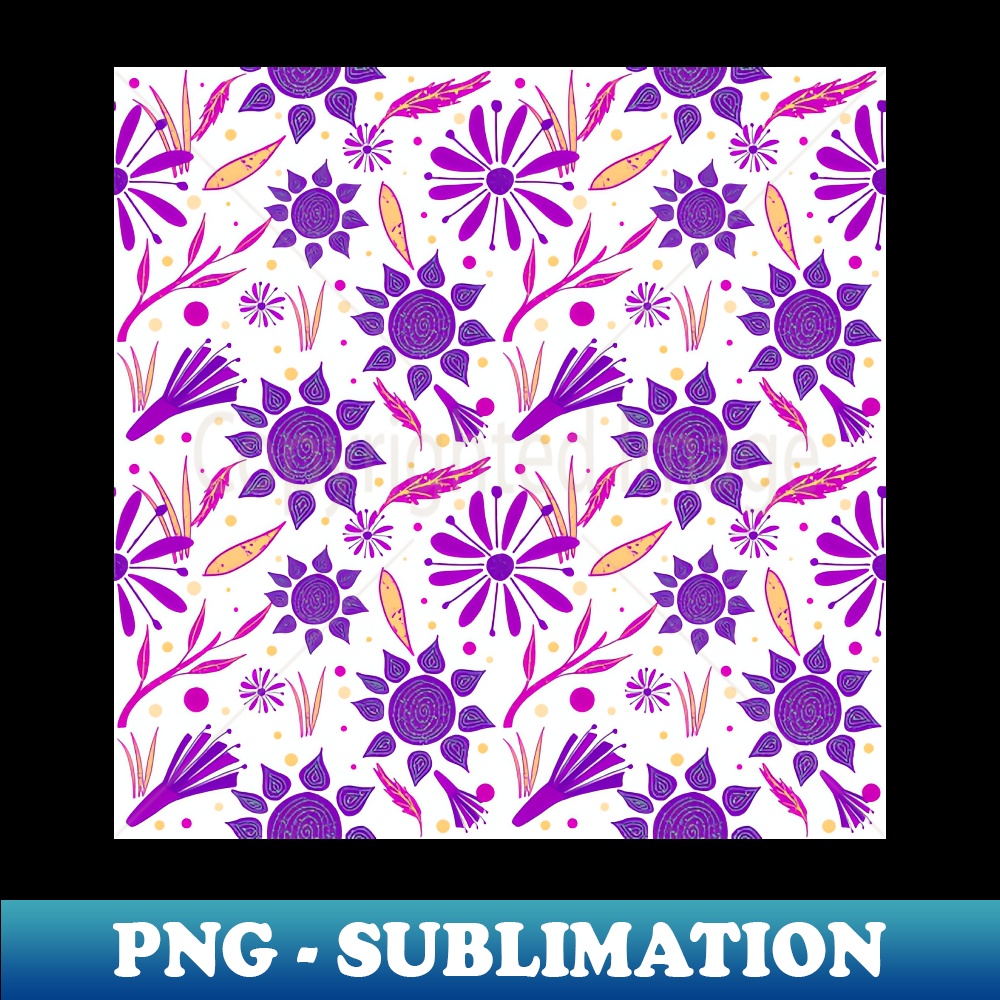 EI-11276_Funky flower and dots 1949.jpg