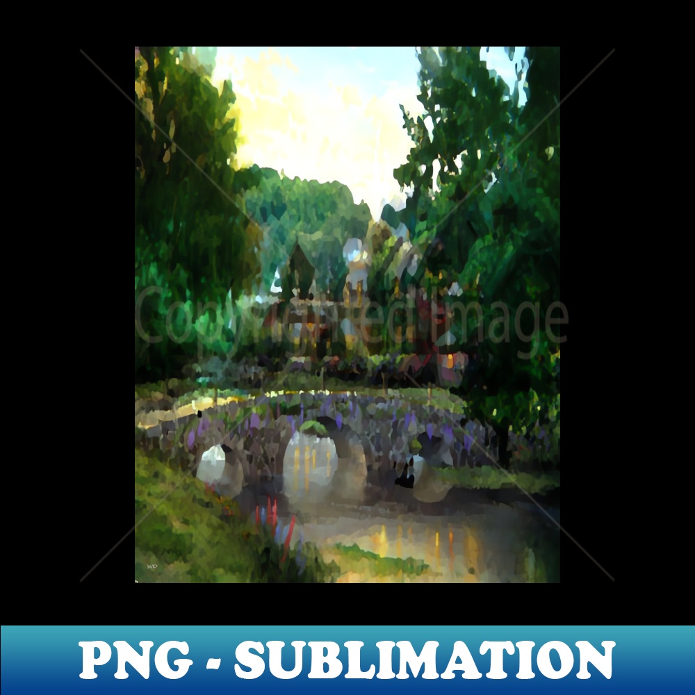 EI-21080_Old bridge - Landscape 3371.jpg