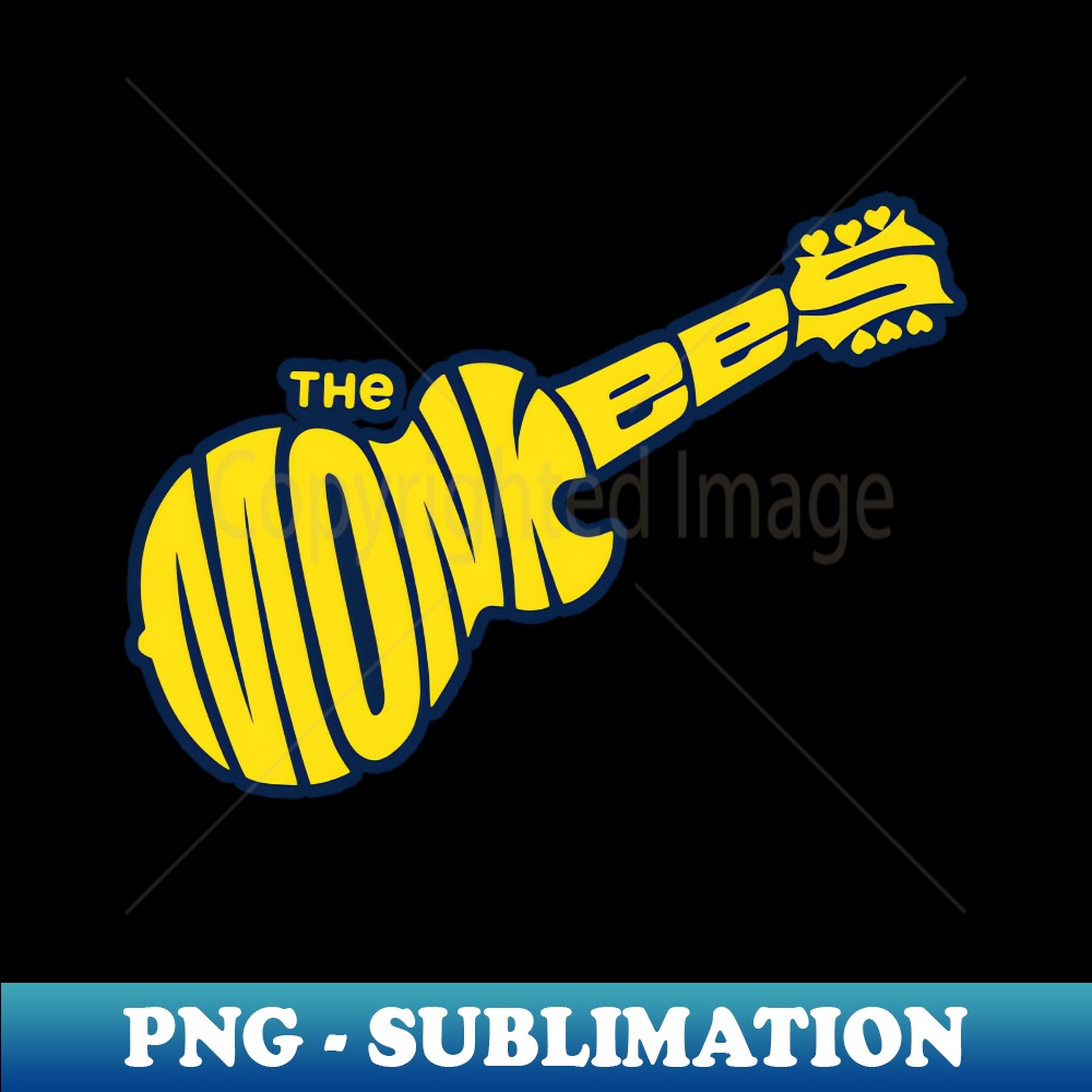 EI-27826_The Monkees Band 3339.jpg