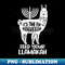 EJ-10486_Feed Your Llamakah Funny Llama Hanukkah Pajamas 9250.jpg