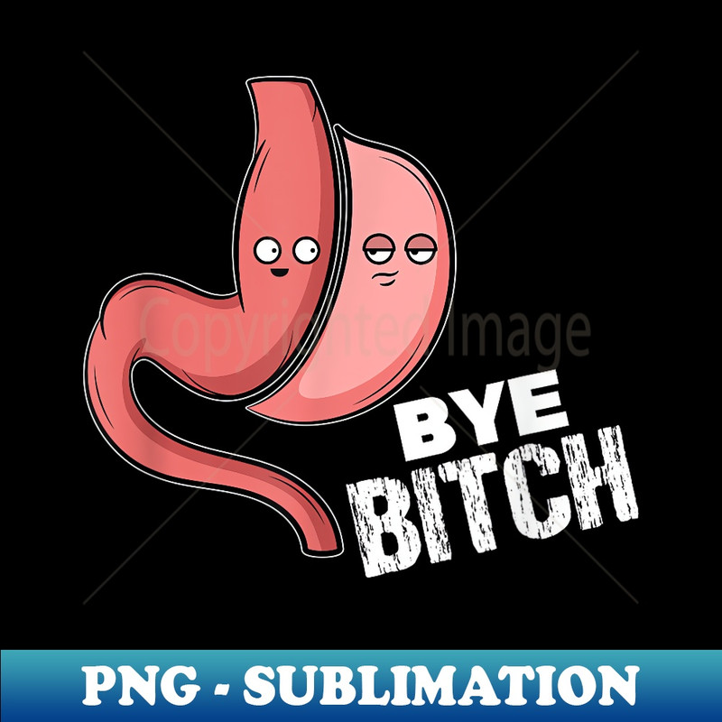 EJ-11984_Gastric Sleeve Bye Bitch Bariatric Surgery 0249.jpg