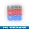 EJ-17691_Lies Lies Lies 1289.jpg