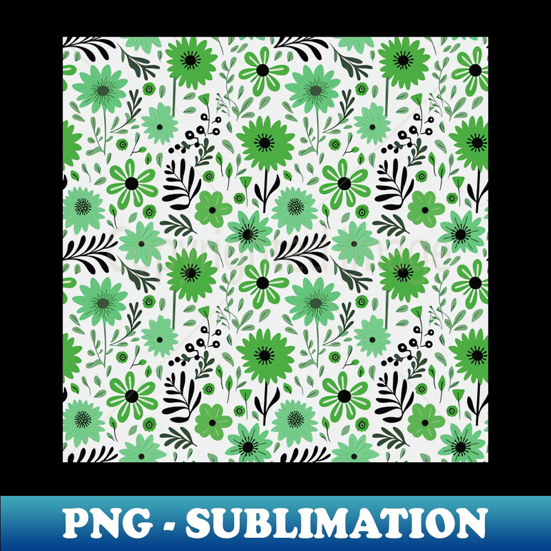 EJ-20863_Nostalgic Petal Patterns Lush Vibe 7526.jpg