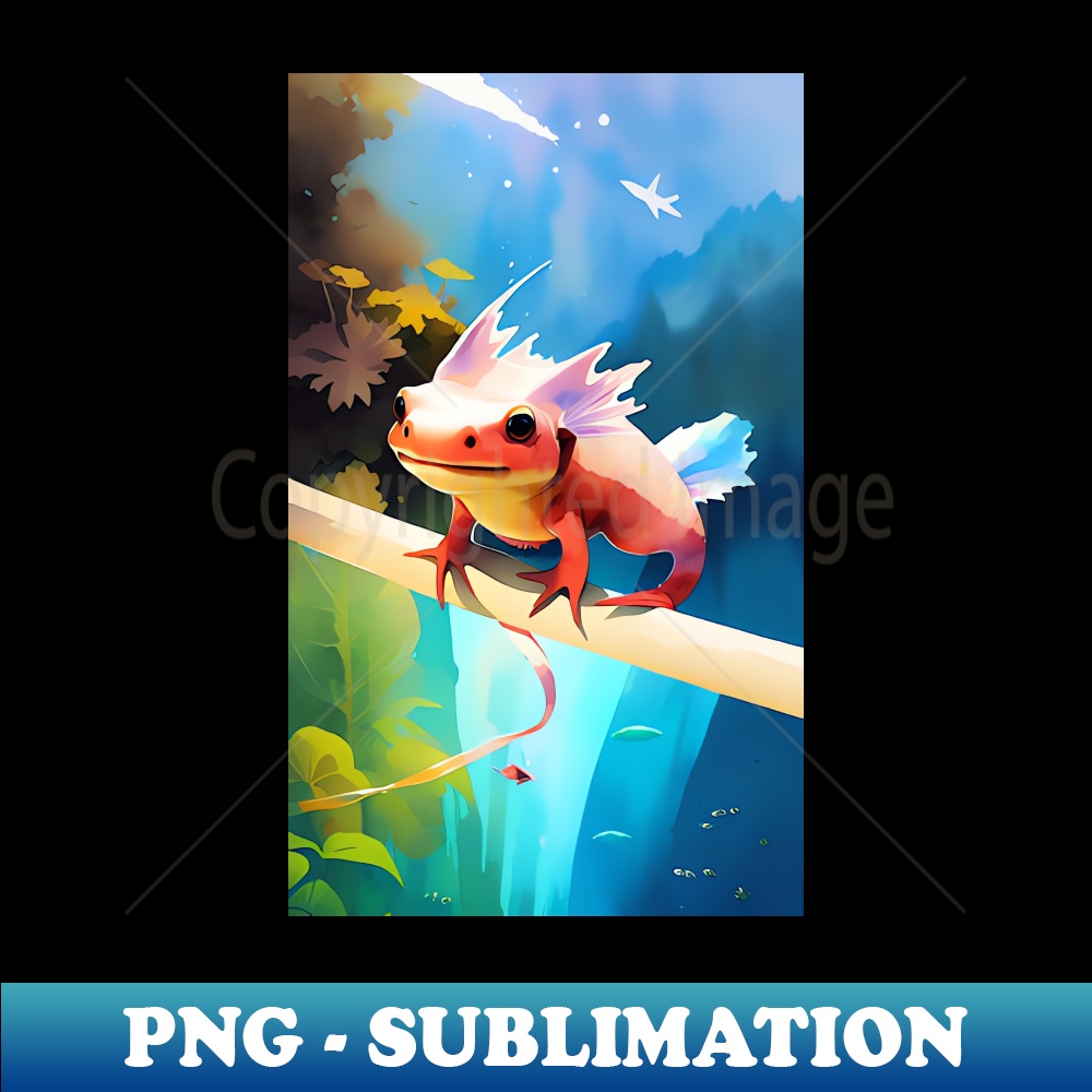 EJ-9933_Endangered Save the Axolotl 4 7456.jpg