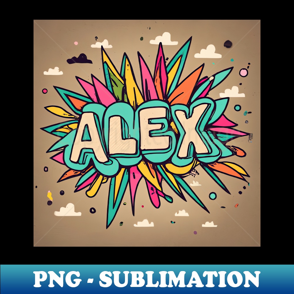 EK-1385_Alex - Personalized Name Tag Design 4872.jpg