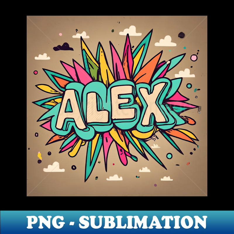 EK-1385_Alex - Personalized Name Tag Design 4872.jpg