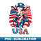 EK-29307_USA cow American flag T-shirt 7695.jpg