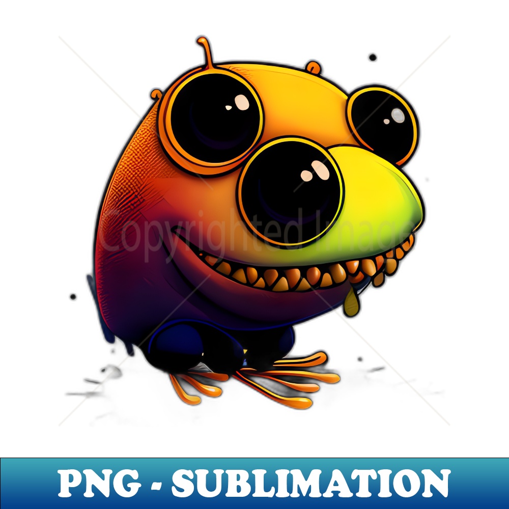 EK-7774_Cute Critters Gone Wild 5935.jpg