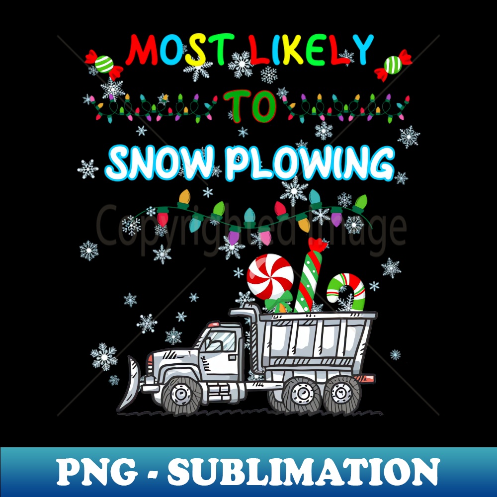 EL-19711_Most Likely To Snow Plowing 7879.jpg