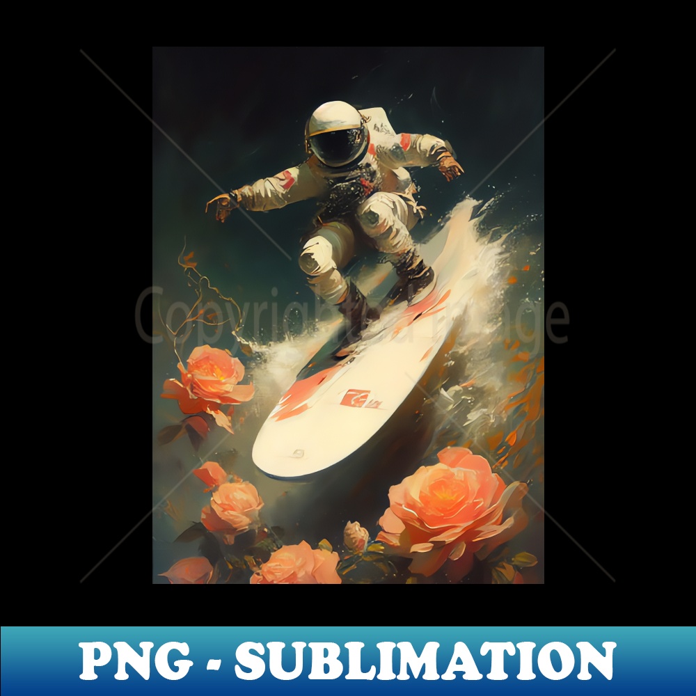 EL-20161_My space wave 9770.jpg