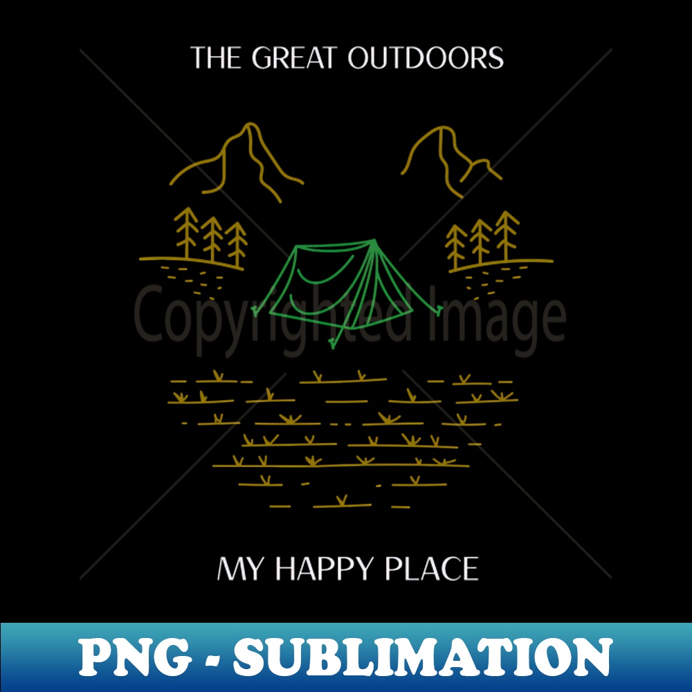 EL-27664_The Great Outdoors 1180.jpg