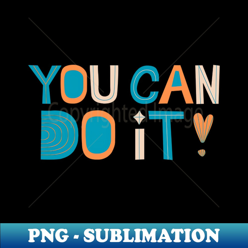 EL-31145_You can do it 3417.jpg