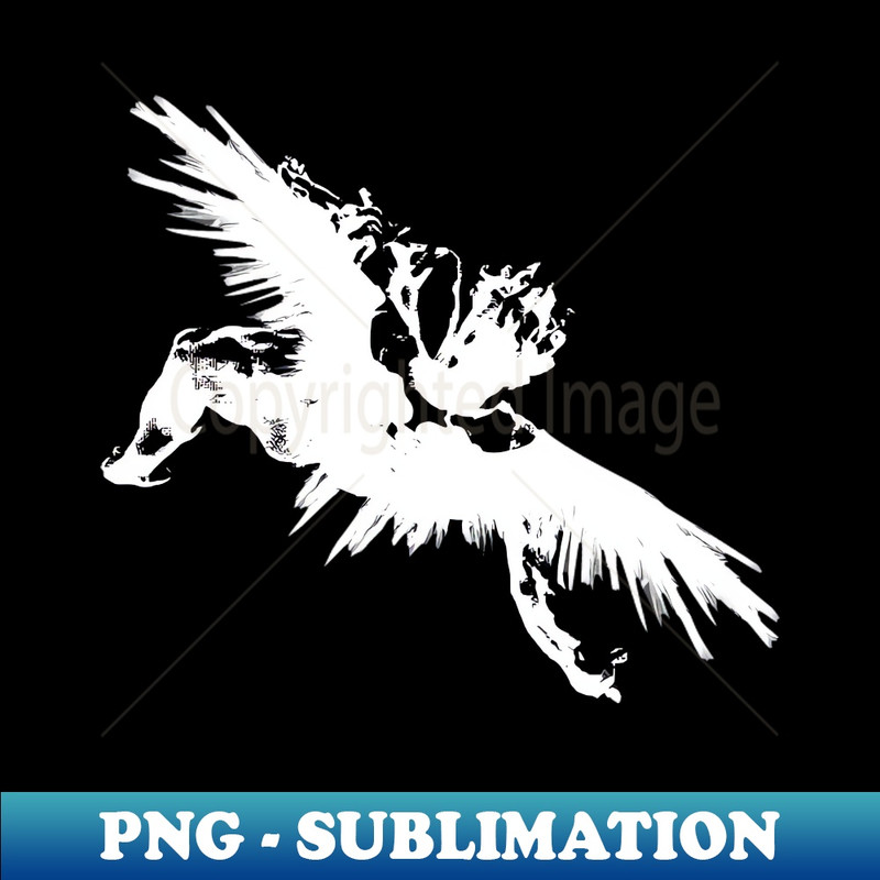 EM-10282_Fallen Angel 6342.jpg