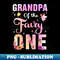 EM-12698_Grandpa Of The Fairy One 1st Birthday Girl Party Decoration 5759.jpg