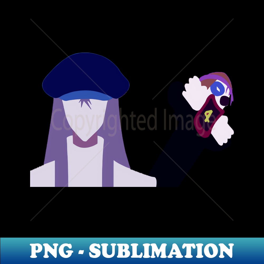 EM-14213_Hunter X Hunter Legacy 4360.jpg