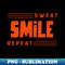 EM-26918_Sweat Smile Repeat 3410.jpg