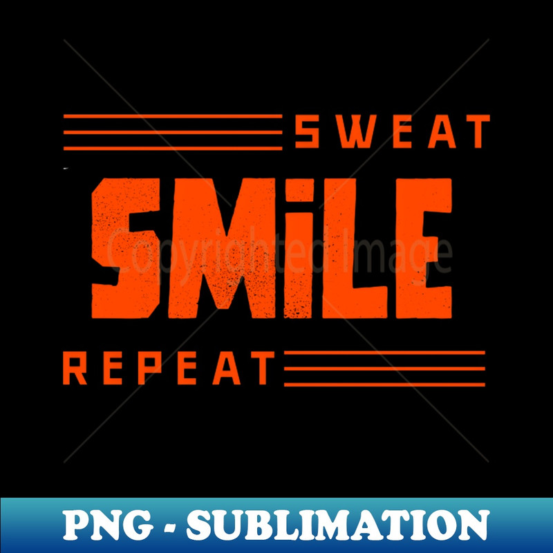 EM-26918_Sweat Smile Repeat 3410.jpg