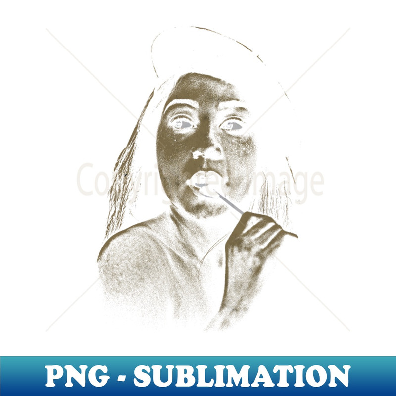 EM-30989_y2k grunge girl aesthetic 3975.jpg