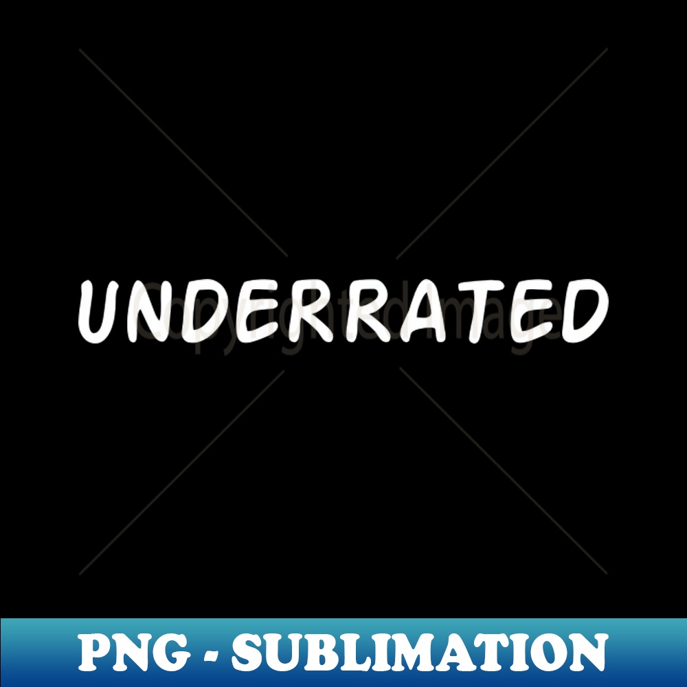 EN-29154_Underrated 4976.jpg