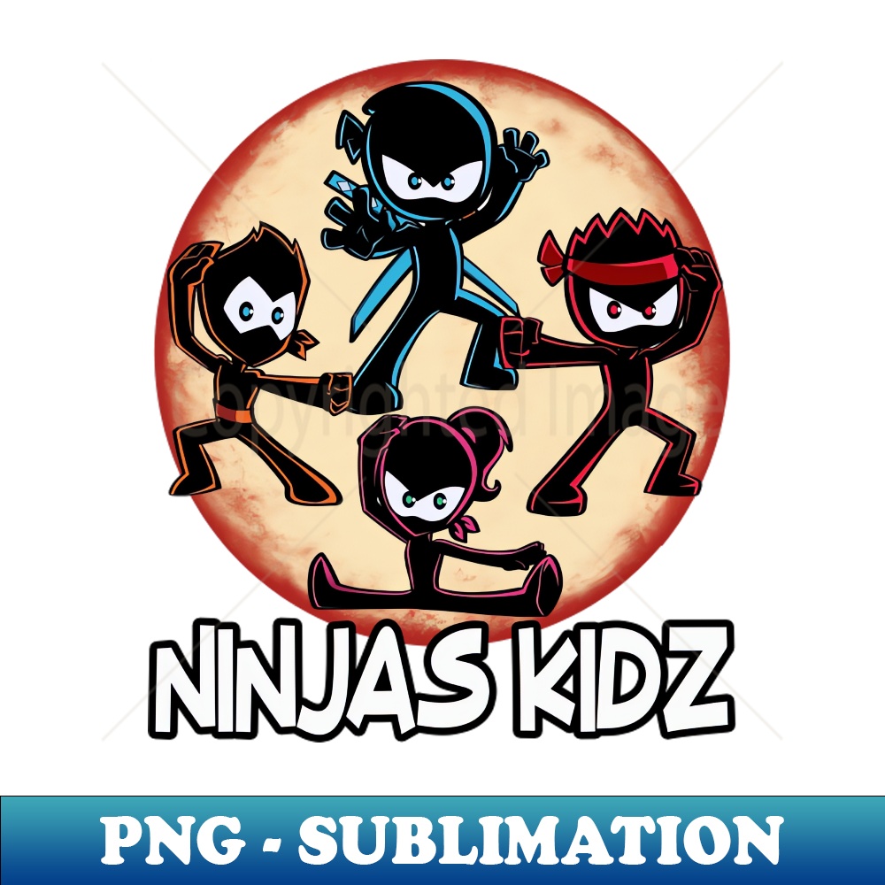 EO-16444_Join the Ninja Clan Trendy Tees Inspired by Kidz Adventures 9617.jpg