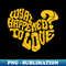 EO-30385_What happened to love 3472.jpg