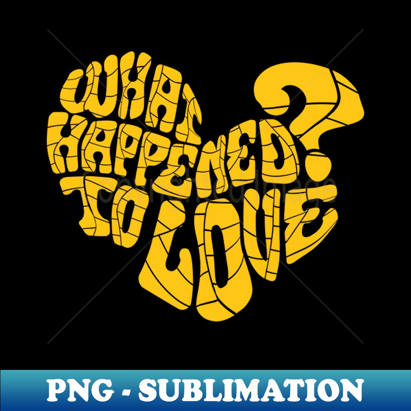 EO-30385_What happened to love 3472.jpg